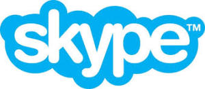 skype.jpg